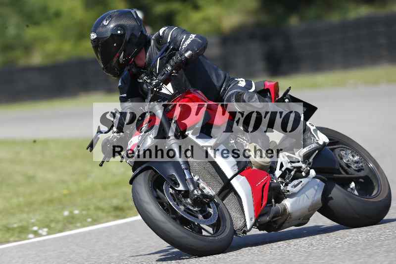 Archiv-2025/46 11.08.2025 PADDYS-RACES-DAYS ADR/Starter-Hobby/23